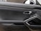 2014 Porsche 911 Carrera 4S