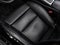 2014 Porsche 911 Carrera 4S