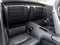 2014 Porsche 911 Carrera 4S