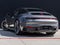 2020 Porsche 911 911 Carrera S Cabriolet