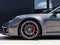 2020 Porsche 911 911 Carrera S Cabriolet