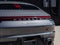 2020 Porsche 911 911 Carrera S Cabriolet
