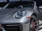2020 Porsche 911 911 Carrera S Cabriolet