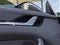2020 Porsche 911 911 Carrera S Cabriolet