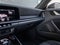 2020 Porsche 911 911 Carrera S Cabriolet