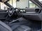 2020 Porsche 911 911 Carrera S Cabriolet