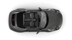 2020 Porsche 911 911 Carrera S Cabriolet