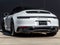 2022 Porsche 911 911 Carrera 4 GTS Cabriolet (MY22)