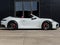 2022 Porsche 911 911 Carrera 4 GTS Cabriolet (MY22)
