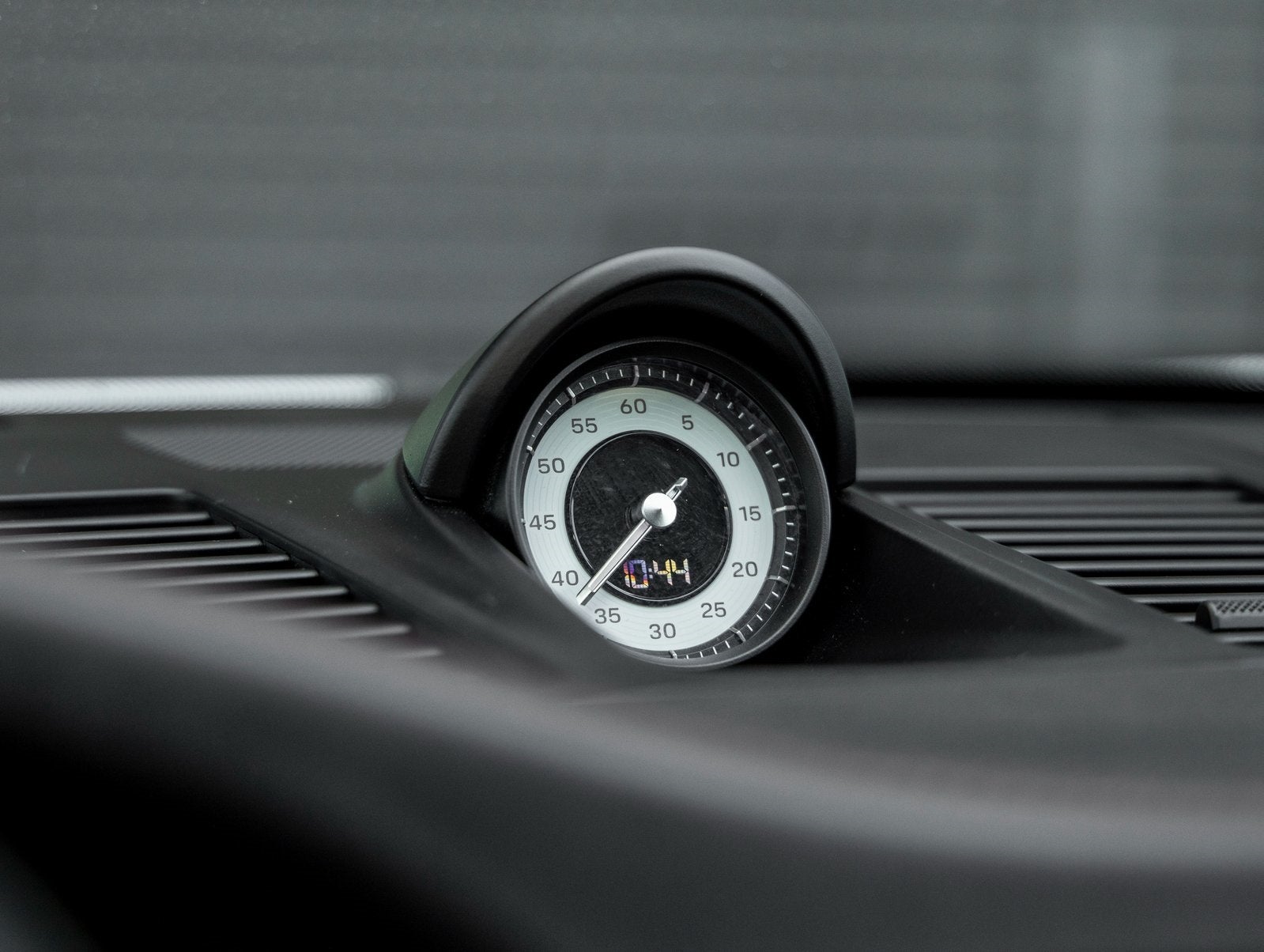 2022 Porsche 911 911 Carrera 4 GTS Cabriolet (MY22)