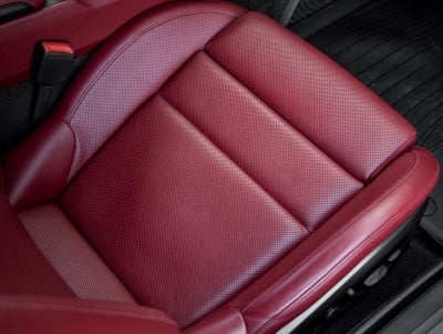 2022 Porsche 911 911 Carrera 4 GTS Cabriolet (MY22)