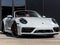 2022 Porsche 911 911 Carrera 4 GTS Cabriolet (MY22)