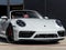 2022 Porsche 911 911 Carrera 4 GTS Cabriolet (MY22)