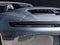 2026 Porsche 911 Carrera GTS Cabriolet
