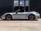 2026 Porsche 911 Carrera GTS Cabriolet