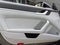 2026 Porsche 911 Carrera GTS Cabriolet