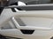 2026 Porsche 911 Carrera GTS Cabriolet