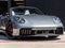 2026 Porsche 911 Carrera GTS Cabriolet