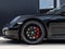 2013 Porsche 911 Carrera 4S Cabriolet