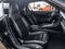 2013 Porsche 911 Carrera 4S Cabriolet