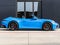 2023 Porsche 911 911 Carrera GTS Cabriolet