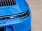 2023 Porsche 911 911 Carrera GTS Cabriolet