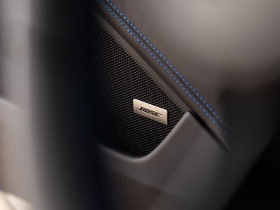2023 Porsche 911 911 Carrera GTS Cabriolet
