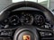 2023 Porsche 911 911 Carrera GTS Cabriolet