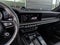 2023 Porsche 911 911 Carrera GTS Cabriolet