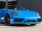 2023 Porsche 911 911 Carrera GTS Cabriolet