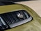 2026 Porsche 911 Spirit 70 Cabriolet