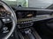 2026 Porsche 911 Spirit 70 Cabriolet
