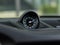 2026 Porsche 911 Spirit 70 Cabriolet