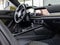 2026 Porsche 911 Spirit 70 Cabriolet