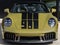 2026 Porsche 911 Spirit 70 Cabriolet