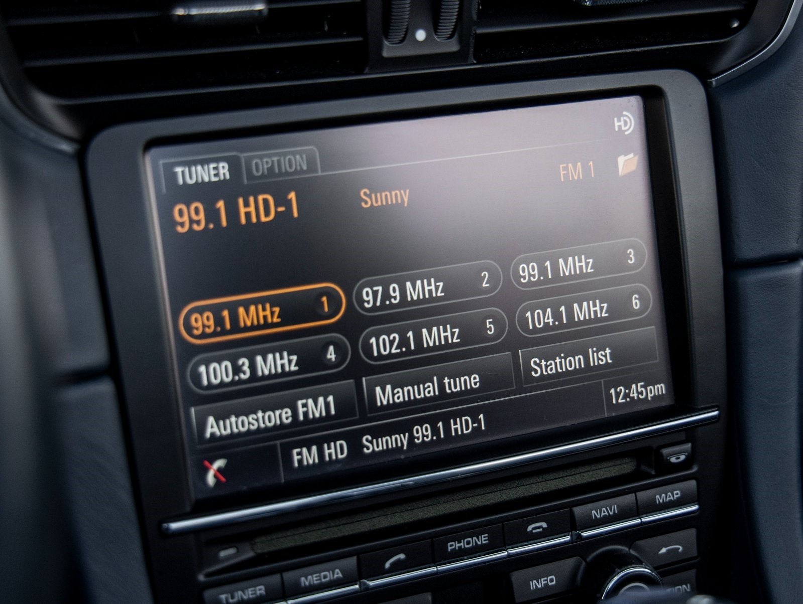 2014 Porsche 911 911 Carrera 4S Cabriolet