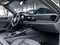 2024 Porsche 911 911 Carrera S Cabriolet (MY24)