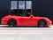2016 Porsche 911 911 Carrera S Cabriolet