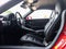 2016 Porsche 911 911 Carrera S Cabriolet