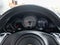 2016 Porsche 911 911 Carrera S Cabriolet