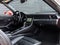 2016 Porsche 911 911 Carrera S Cabriolet