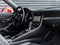 2016 Porsche 911 911 Carrera S Cabriolet