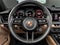 2021 Porsche 911 Carrera 4S Cabriolet