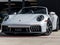2026 Porsche 911 Carrera GTS Cabriolet
