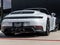 2026 Porsche 911 Carrera GTS Cabriolet