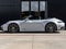 2026 Porsche 911 Carrera GTS Cabriolet