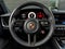 2026 Porsche 911 Carrera GTS Cabriolet