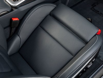 2026 Porsche 911 Carrera GTS Cabriolet