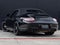 2012 Porsche 911 Carrera GTS