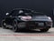 2012 Porsche 911 Carrera GTS